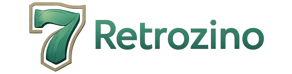 Retrozino